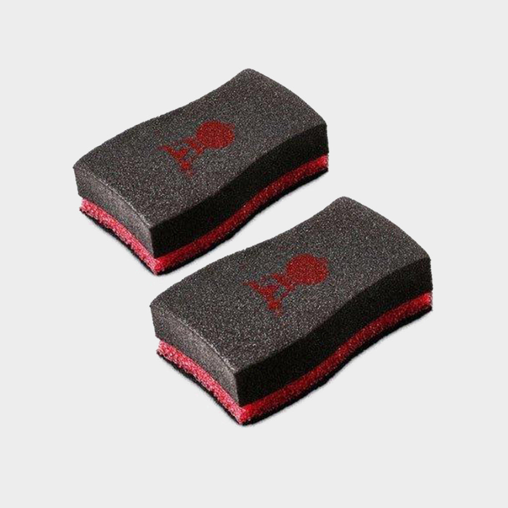 Sponge (2 Pack)