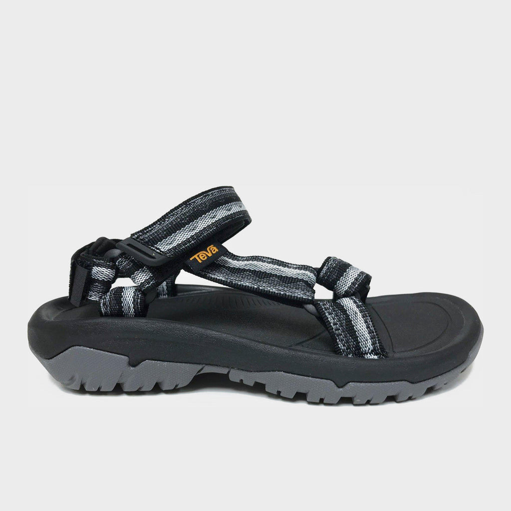 Women's Hurricane XLT2 Walking Sandals