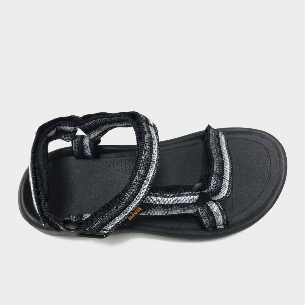 Women's Hurricane XLT2 Walking Sandals