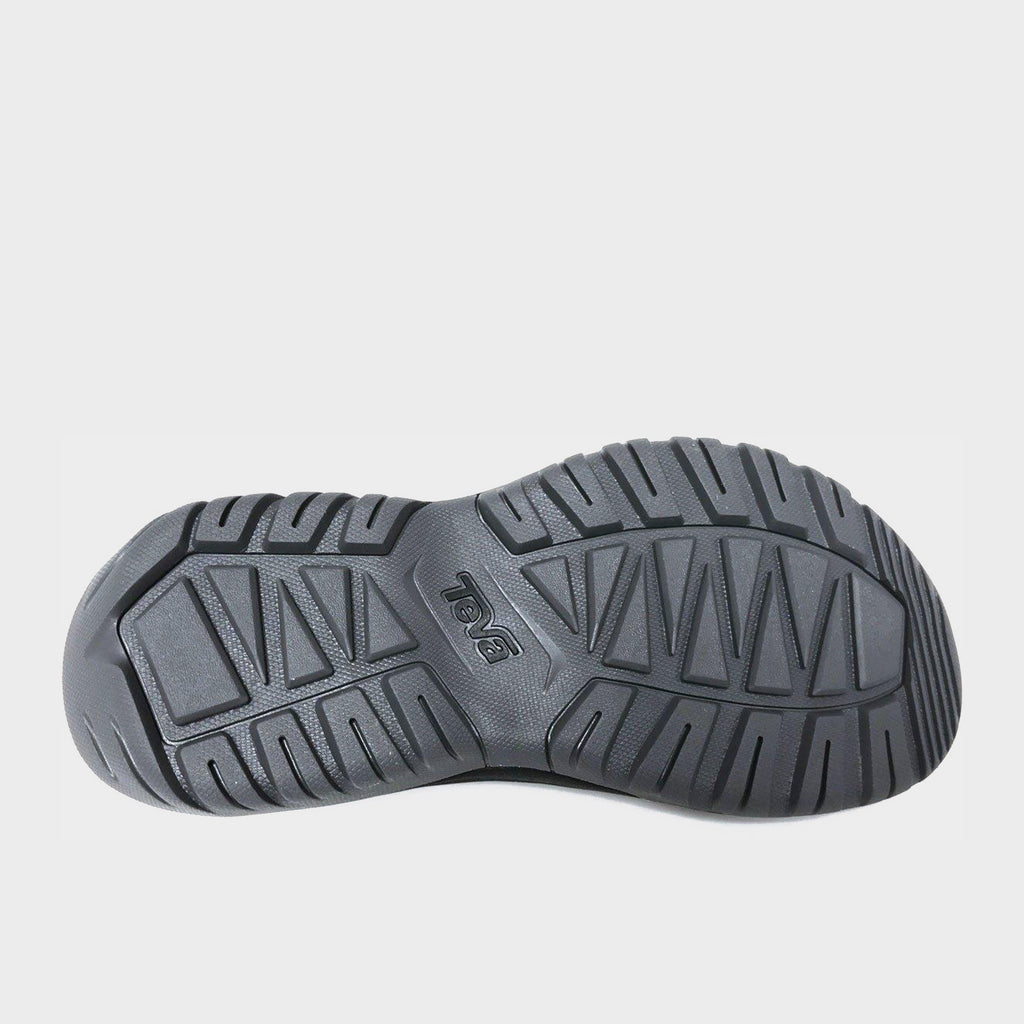 Women's Hurricane XLT2 Walking Sandals