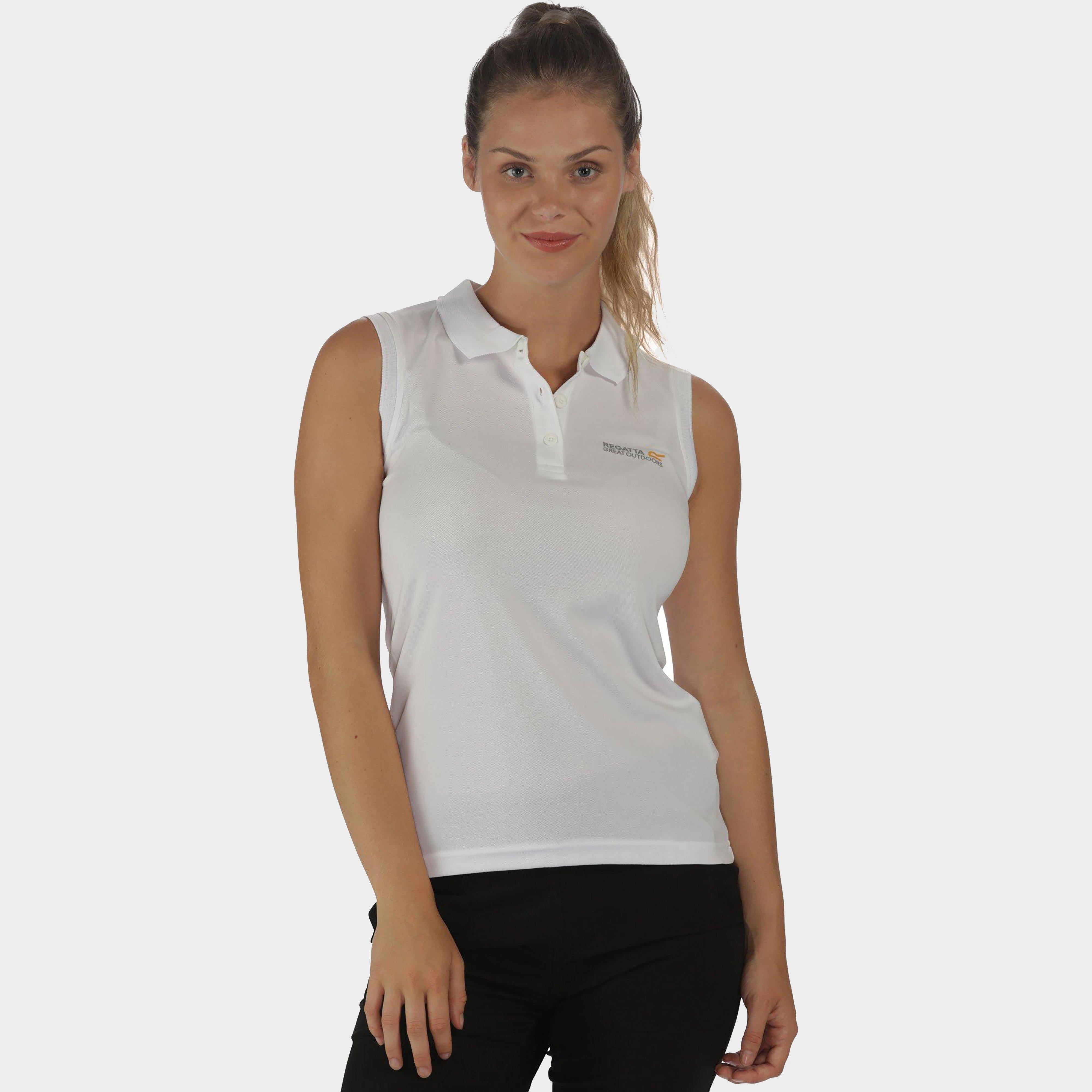 Women's Tima Vest