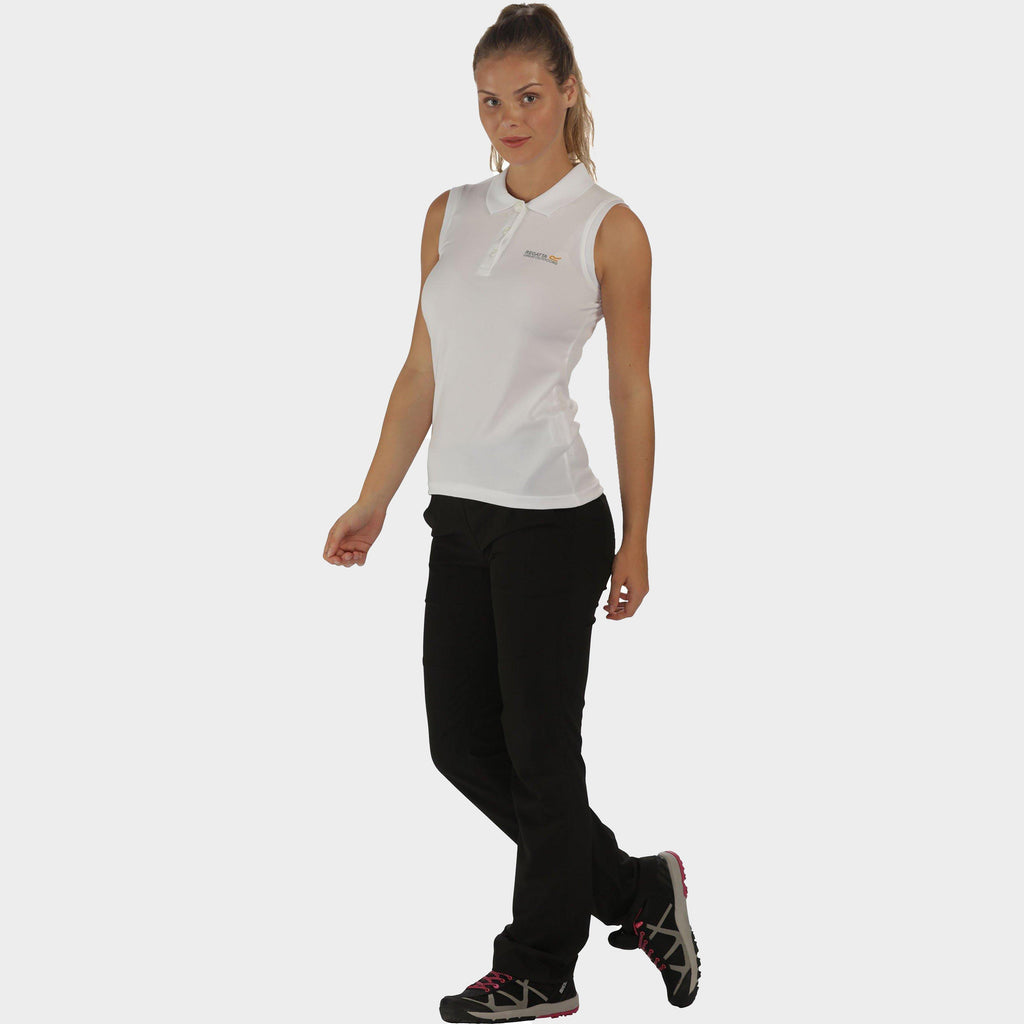 Women's Tima Vest
