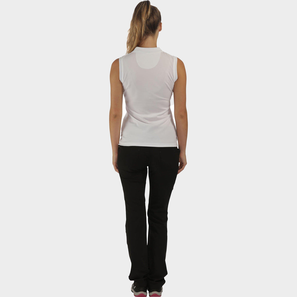Women's Tima Vest