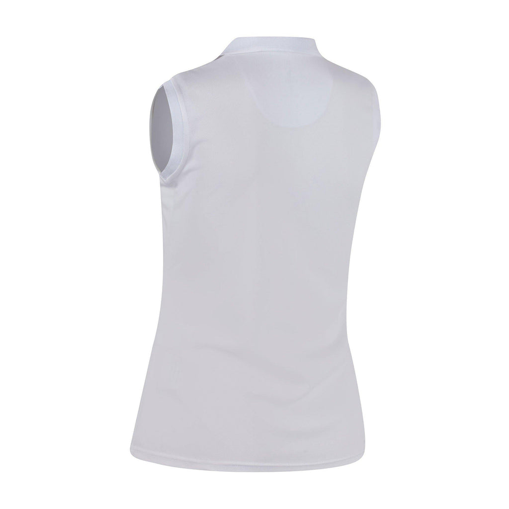 Women's Tima Vest
