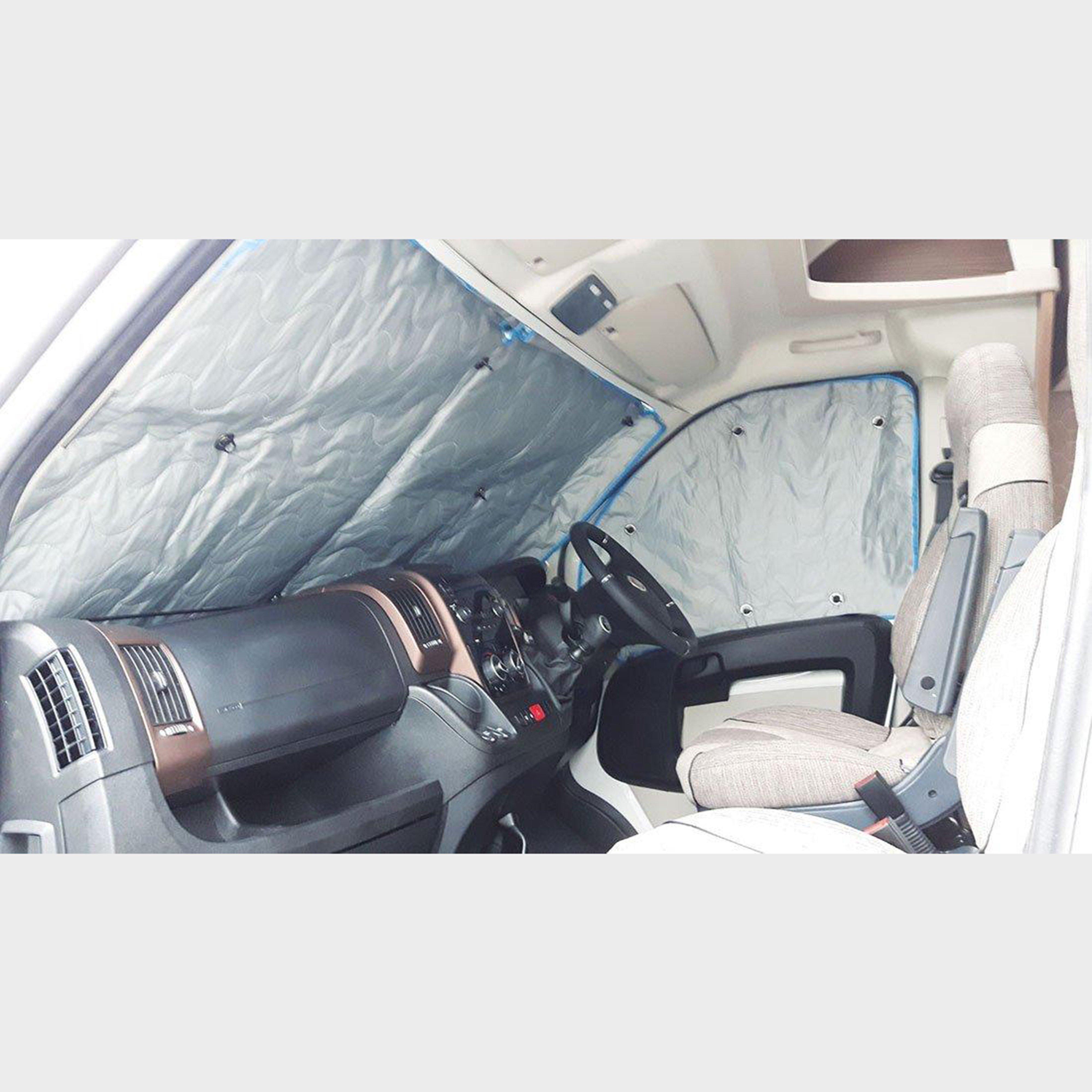 Universal Internal Thermal Motorhome Blind