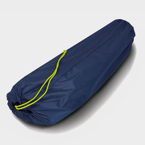 Universal Internal Thermal Motorhome Blind