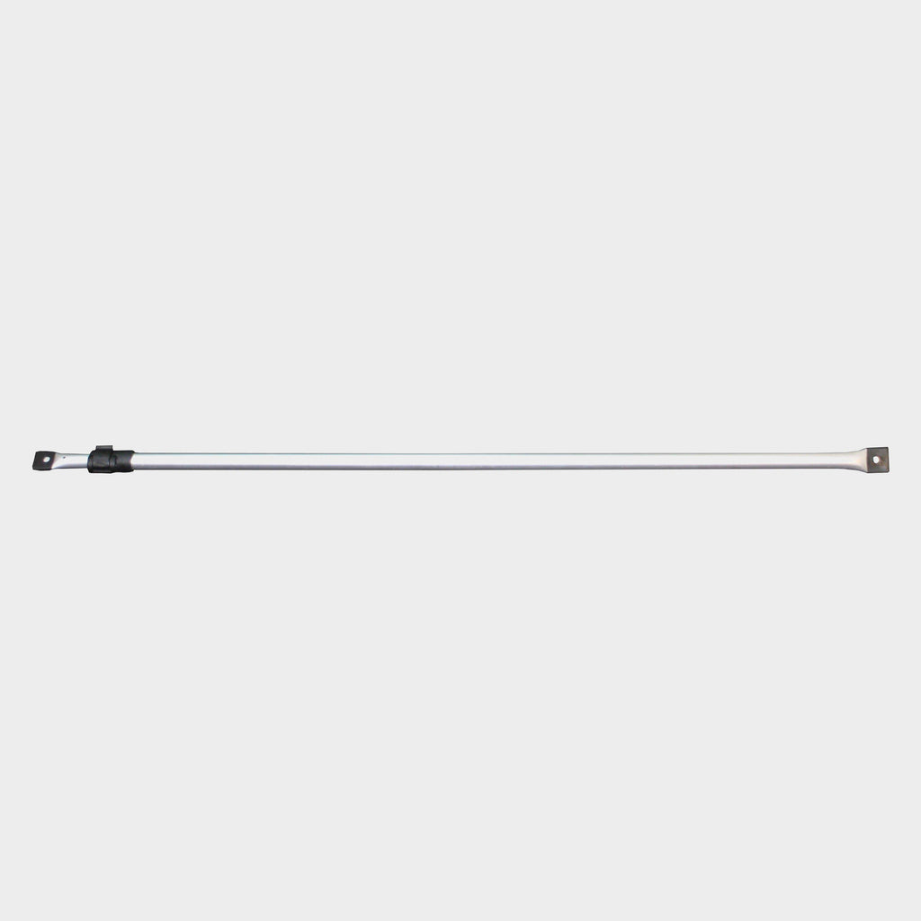 Storm Pole