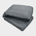 Awning Carpet (2.5m x 2.5m)
