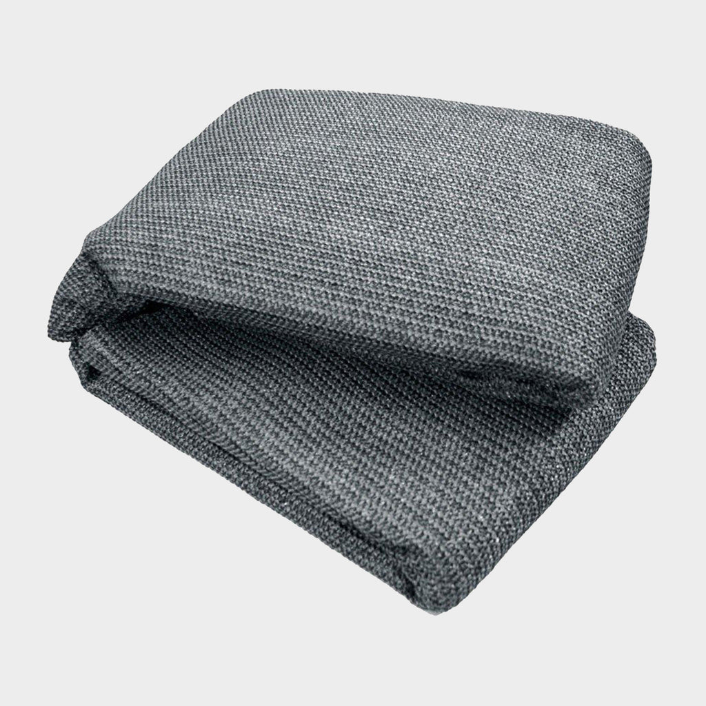 Awning Carpet (2.5m x 2.5m)