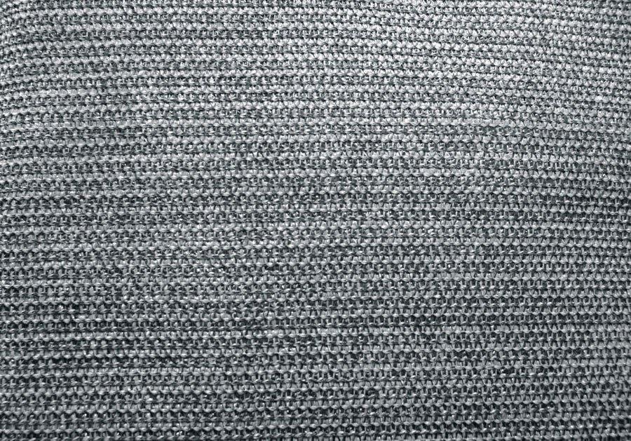 Awning Carpet (2.5m x 2.5m)