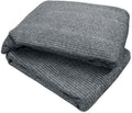 Awning Carpet (2.5m x 3.5m)