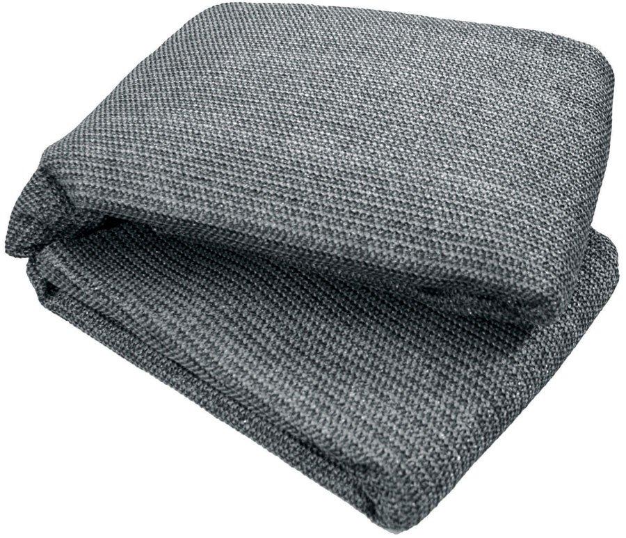 Awning Carpet (2.5m x 3.5m)