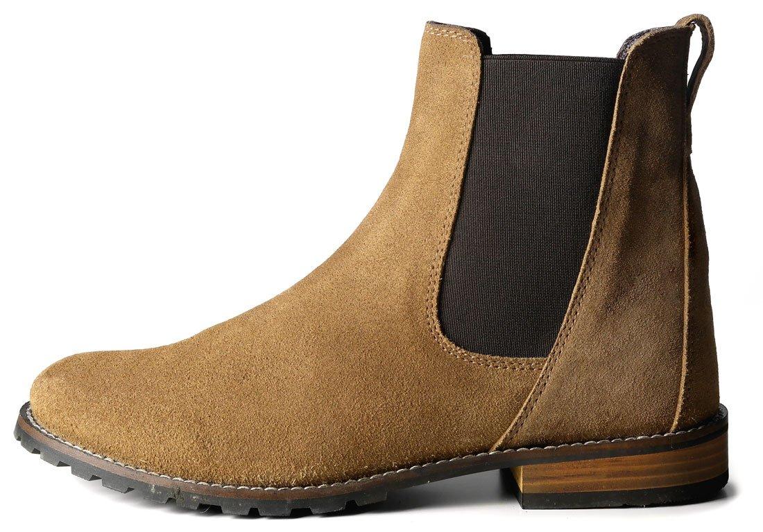 Women's Beattie Boot