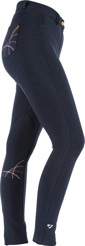 Women's Harvard Jodhpurs