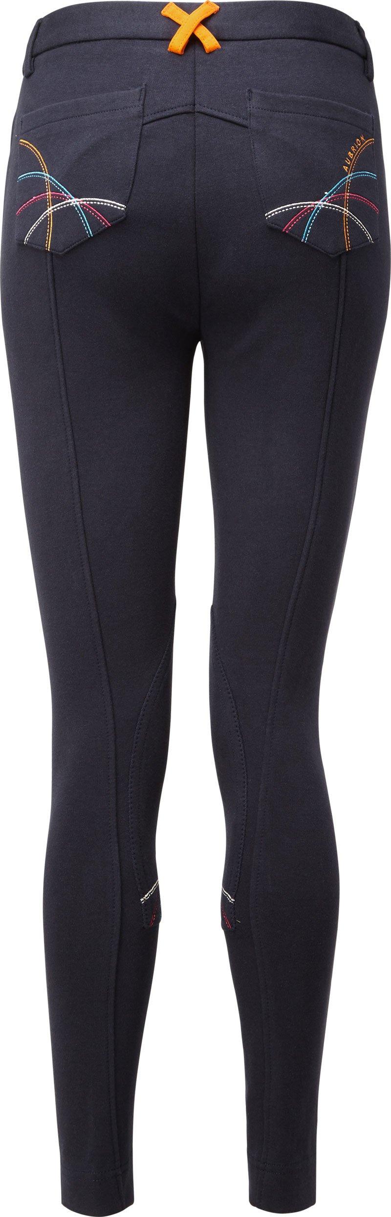 Women's Harvard Jodhpurs