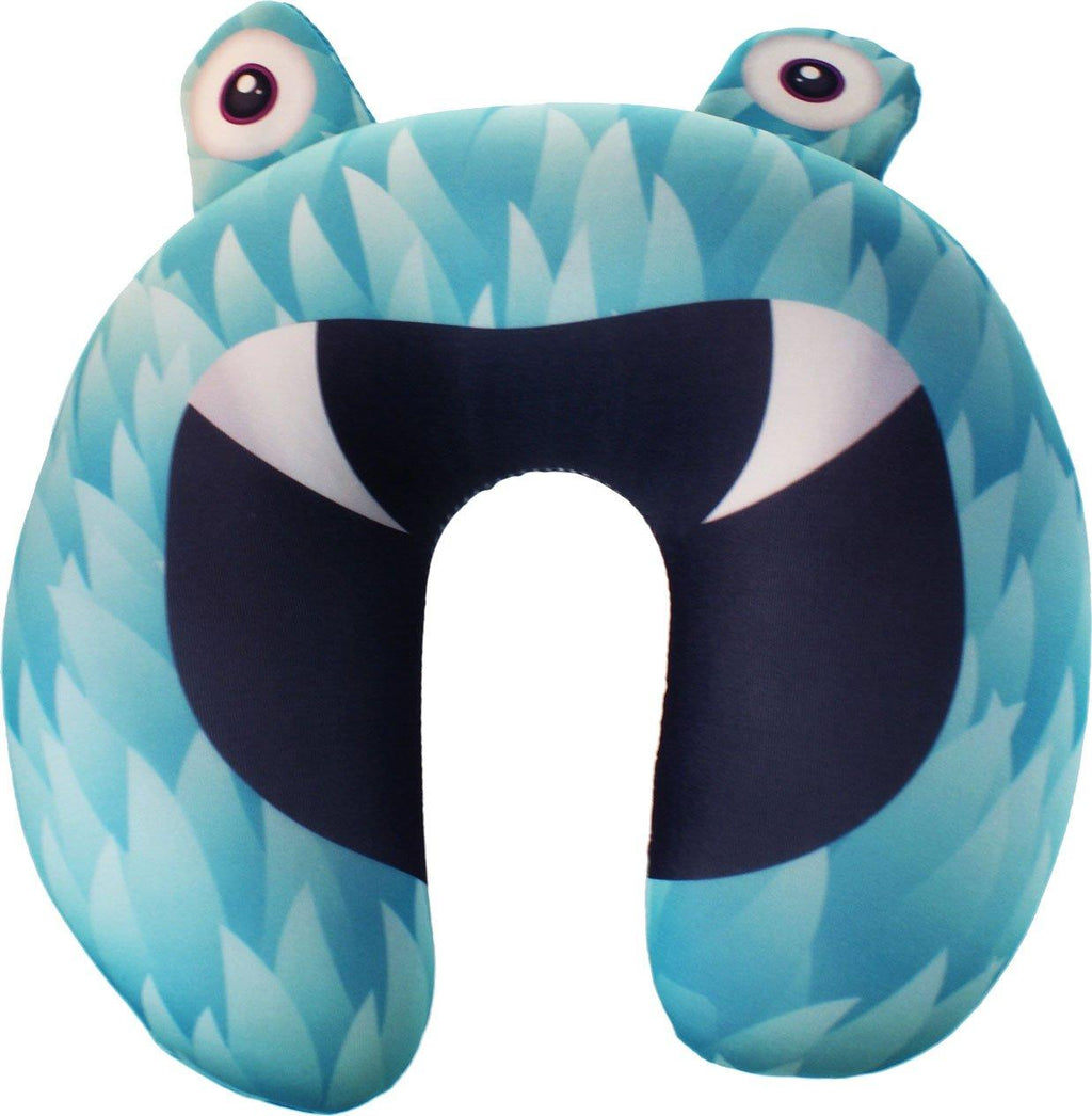 Children's Neck Rest
