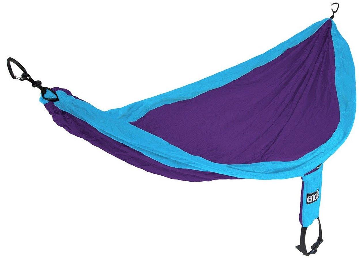 SingleNest Hammock