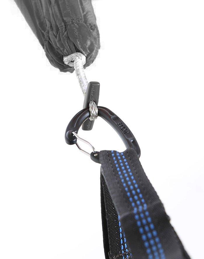 Sub6 Ultralight Hammock