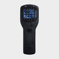 MR300 Mosquito Repeller