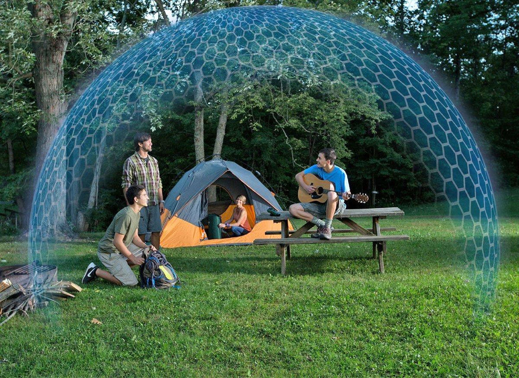 MR300 Mosquito Repeller