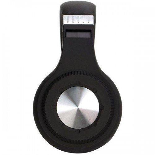 Bluetooth Headphones