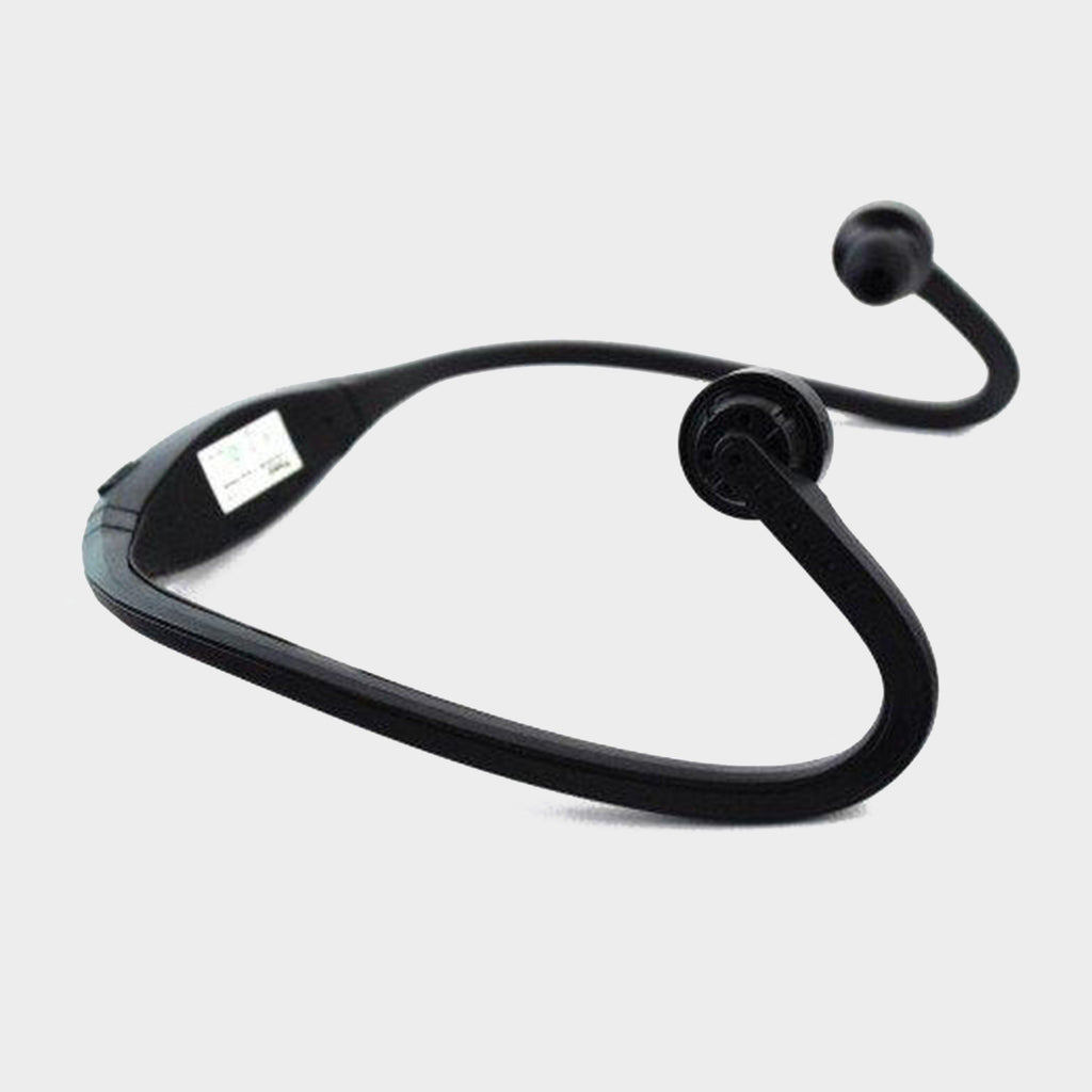 Bluetooth Sports Headset