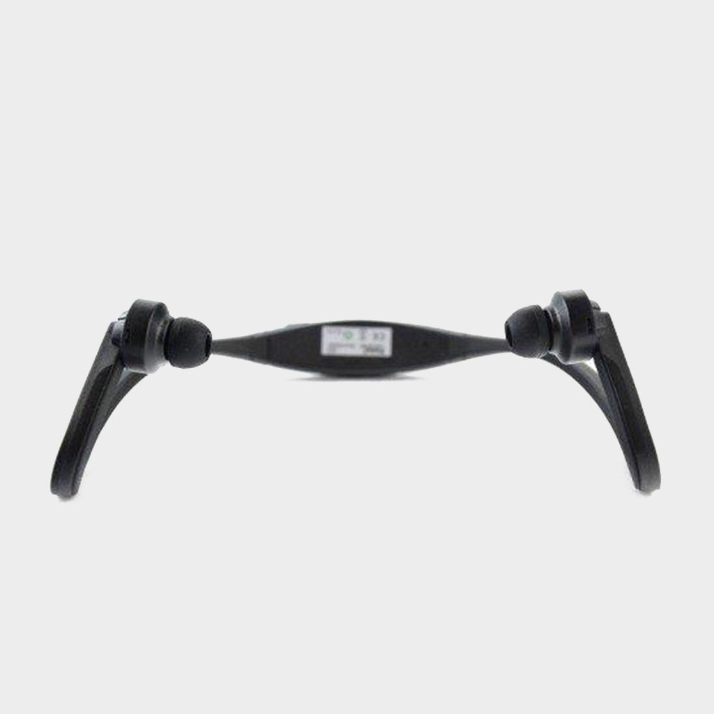 Bluetooth Sports Headset