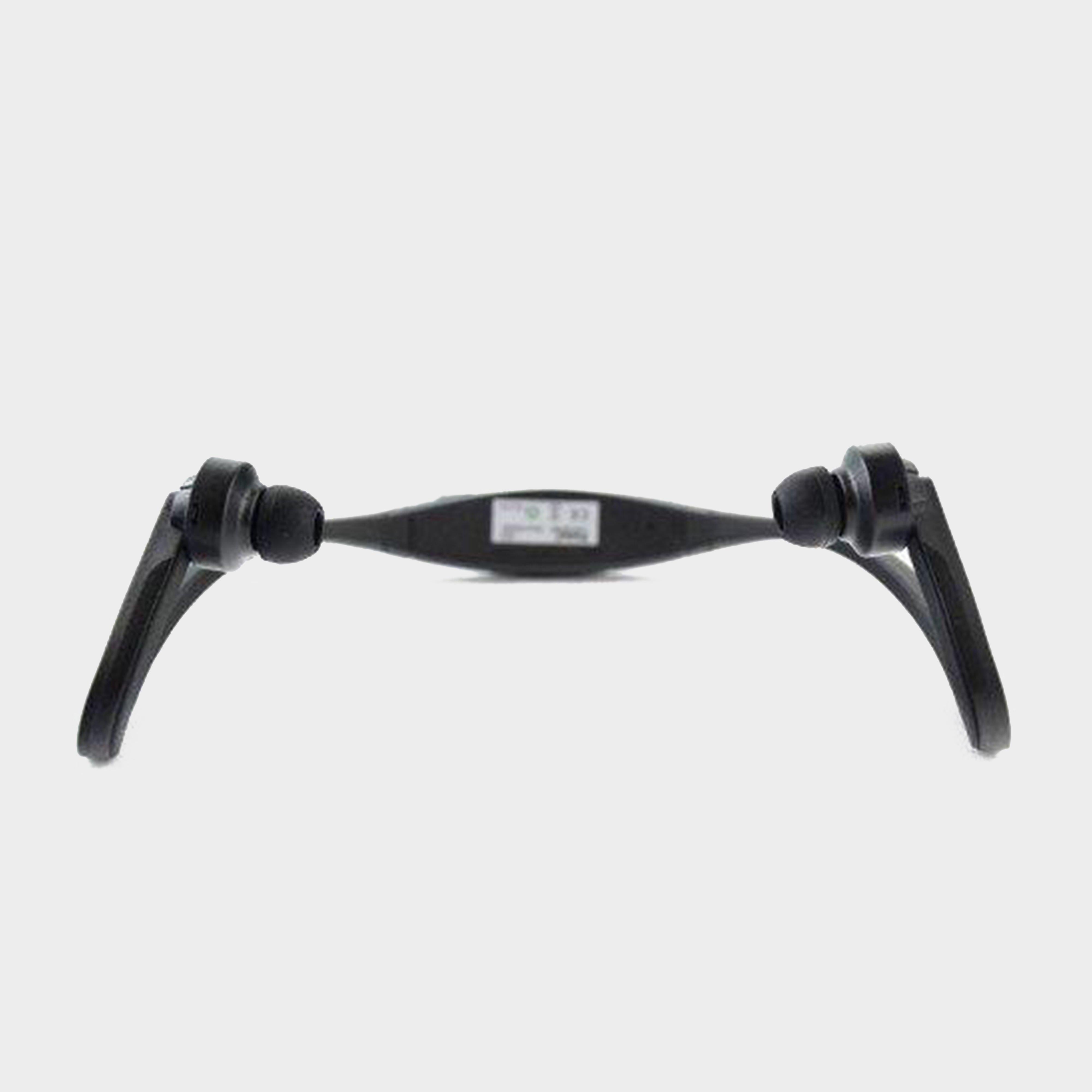 Bluetooth Sports Headset