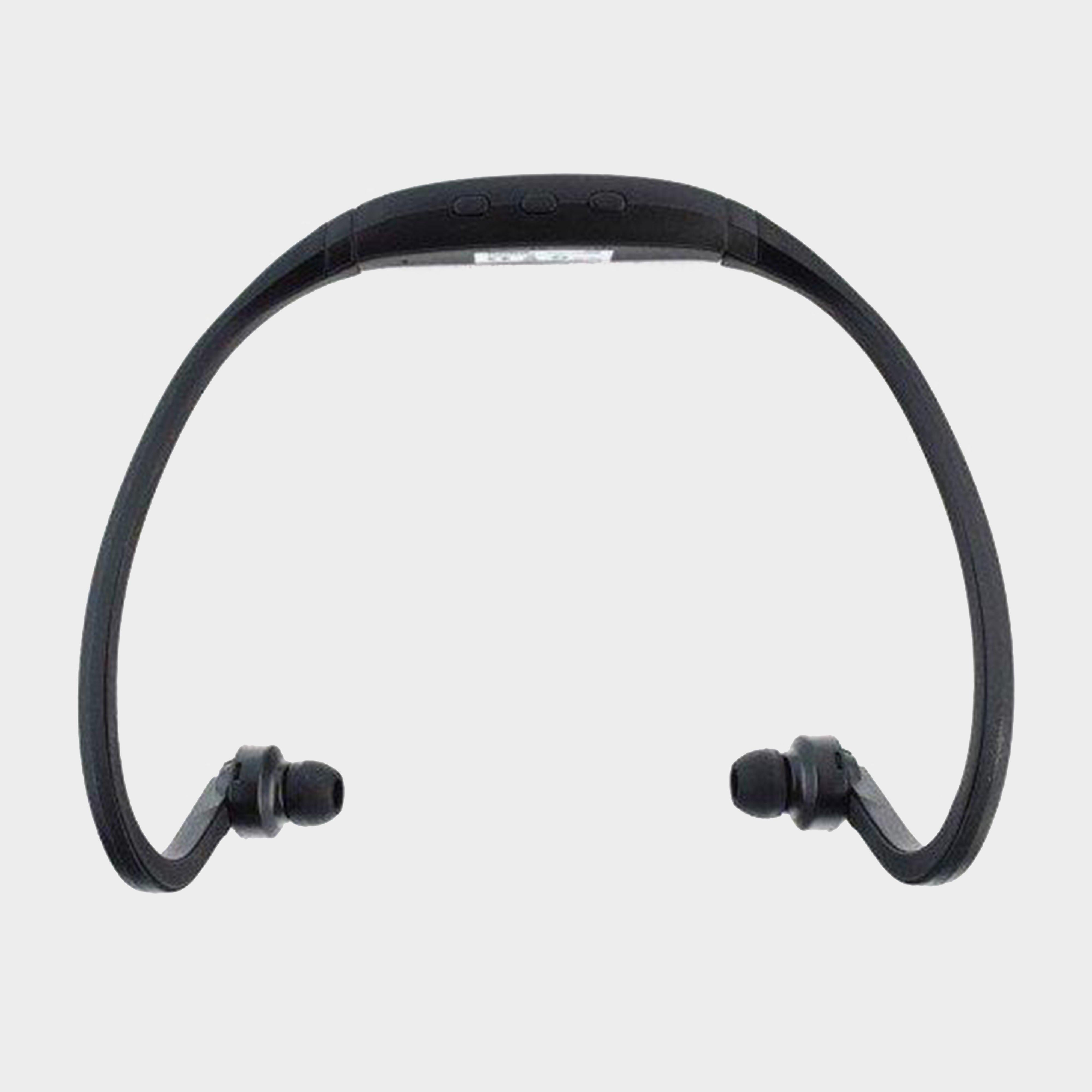 Bluetooth Sports Headset
