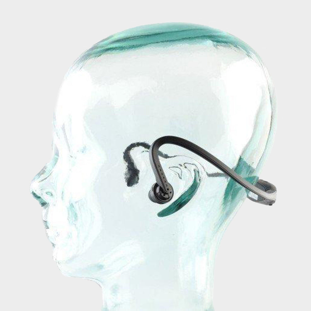 Bluetooth Sports Headset