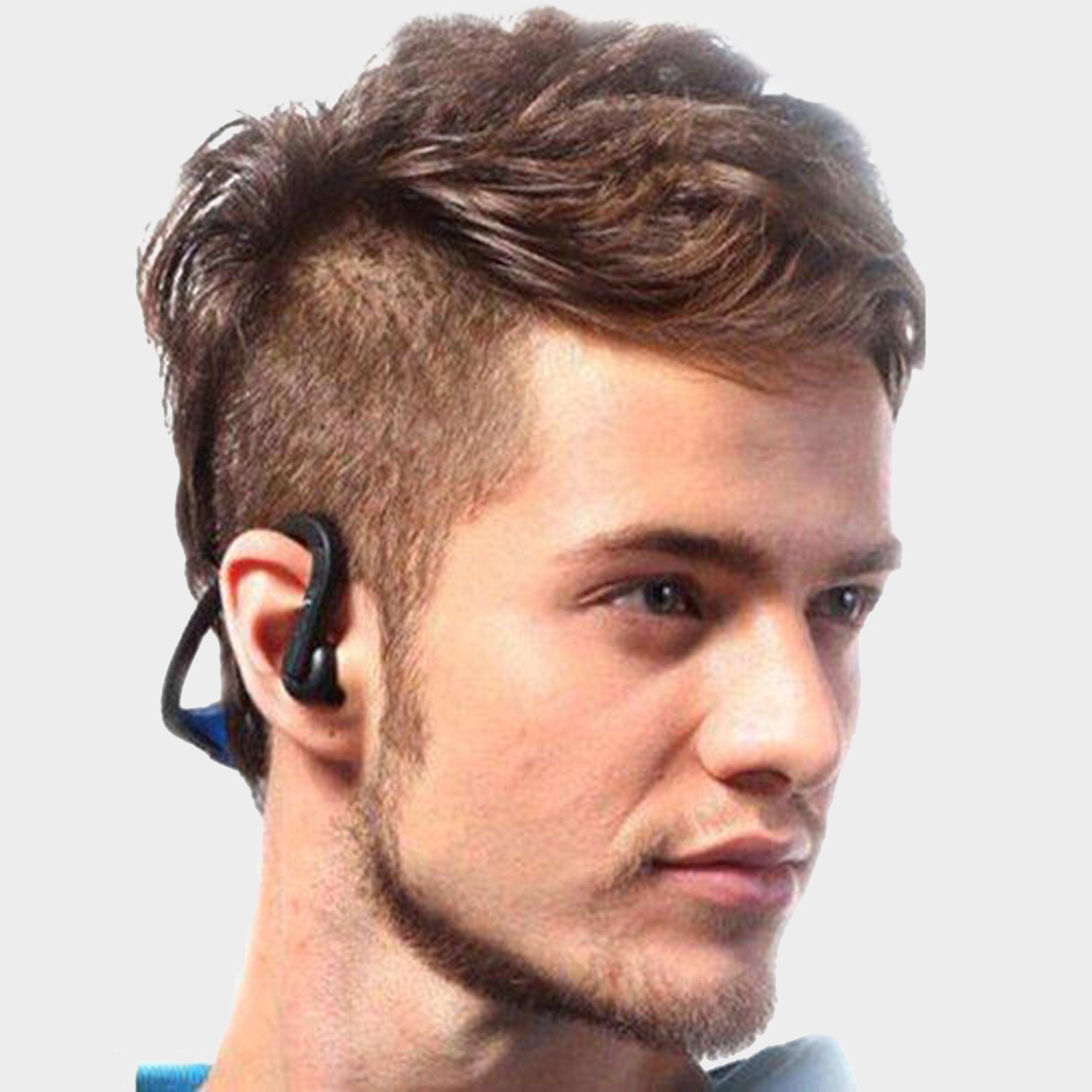 Bluetooth Sports Headset