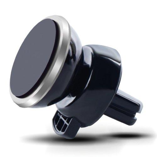 Universal Magnetic Holder