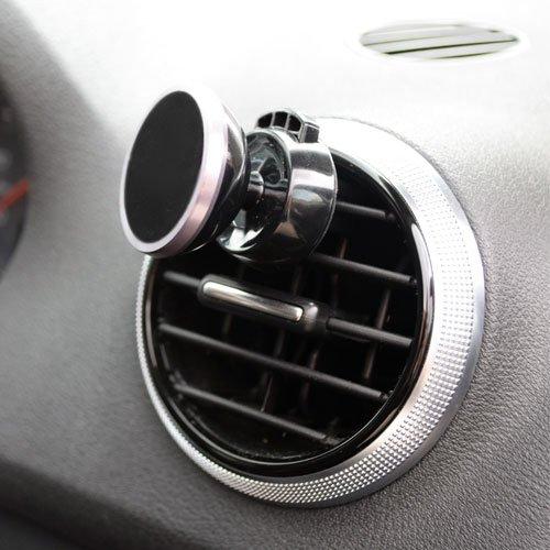 Universal Magnetic Holder
