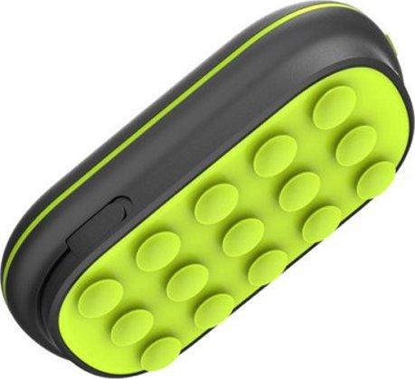 Twin InCar Charger