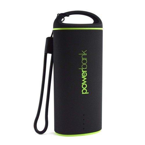 Portable Powerbank 5000 M