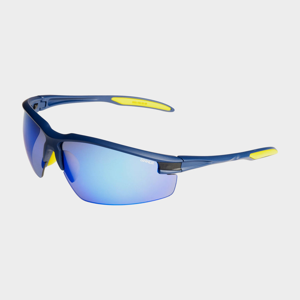 Granite Sunglasses