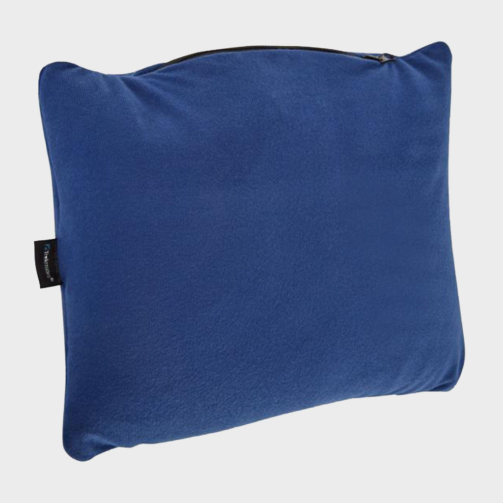 2-in-1 Deluxe Pillow