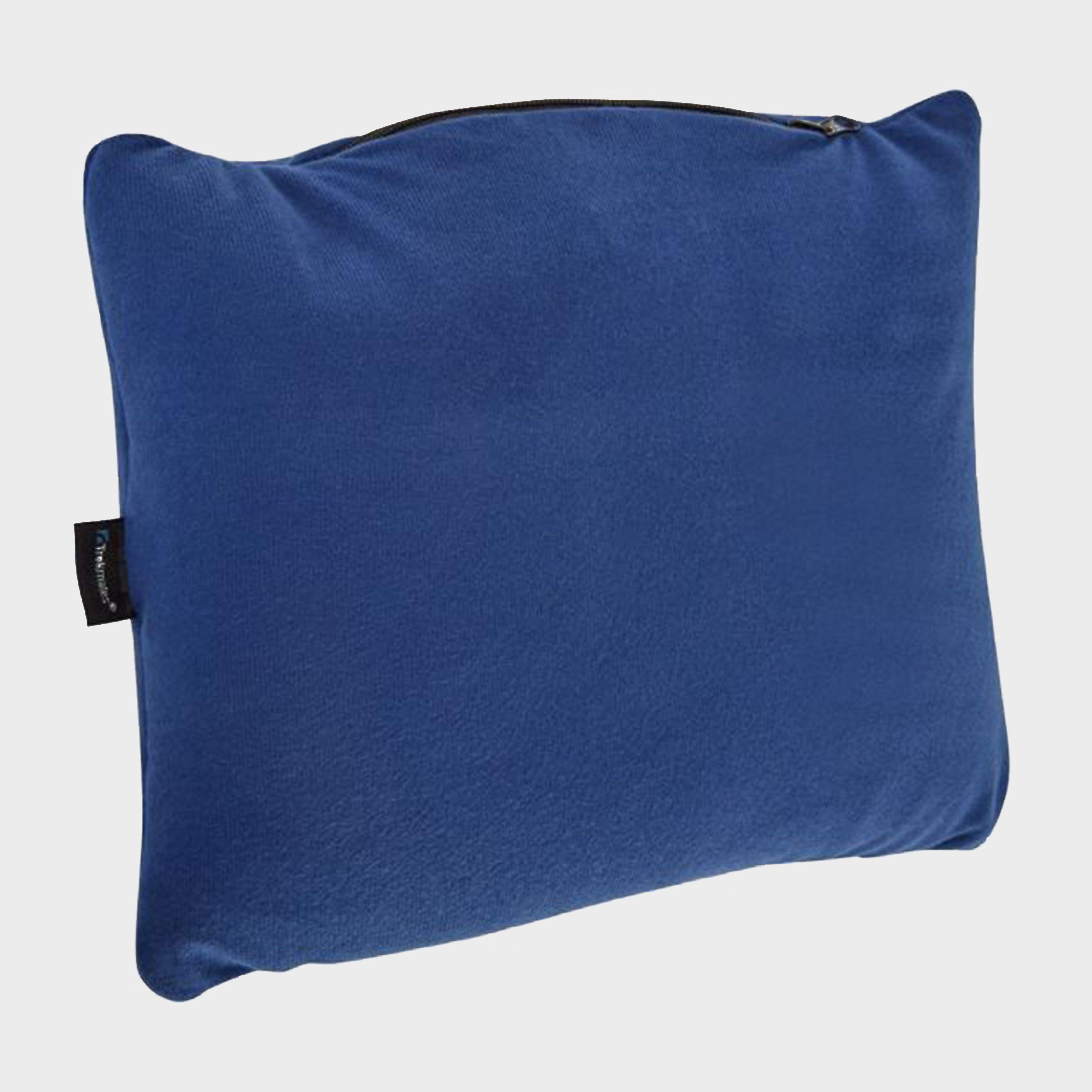 2-in-1 Deluxe Pillow