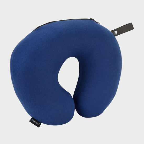 2-in-1 Deluxe Pillow