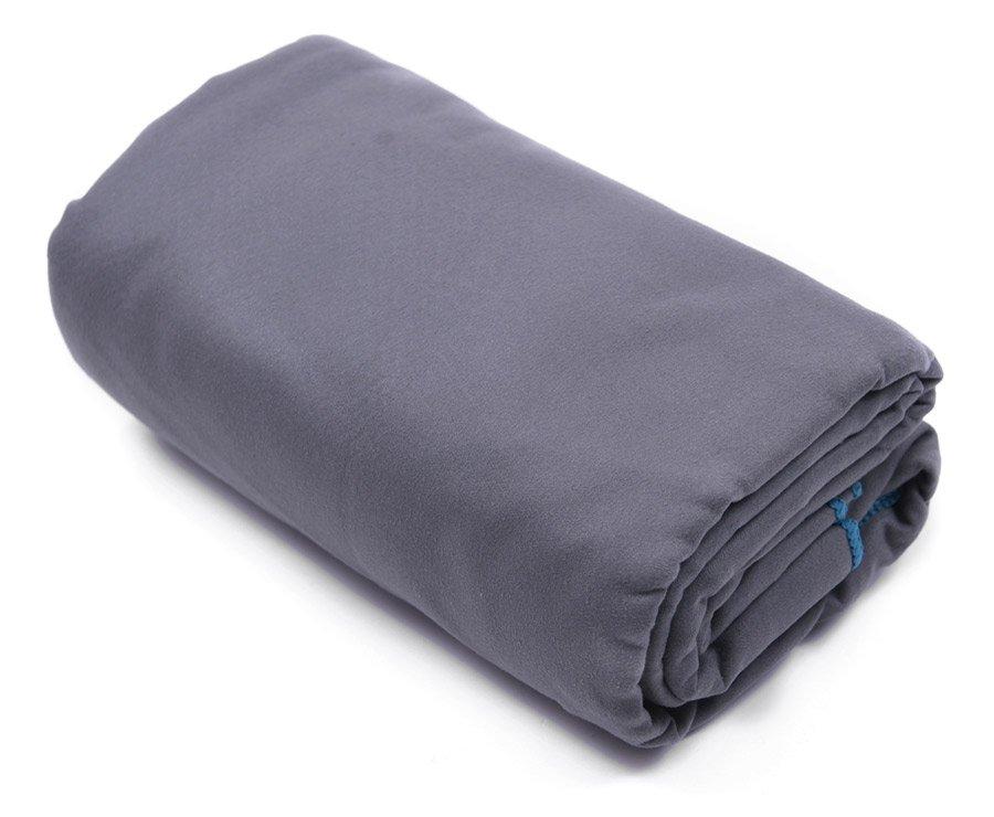 Poncho Travel Towel