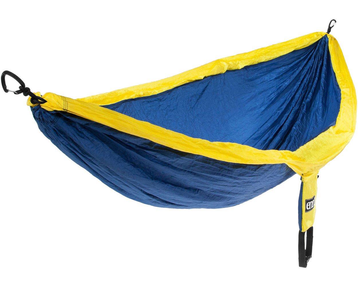 DoubleNest Hammock