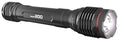 Pro 200 Torch