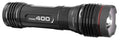 Pro 400 Torch