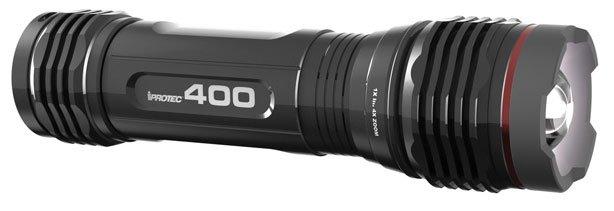 Pro 400 Torch