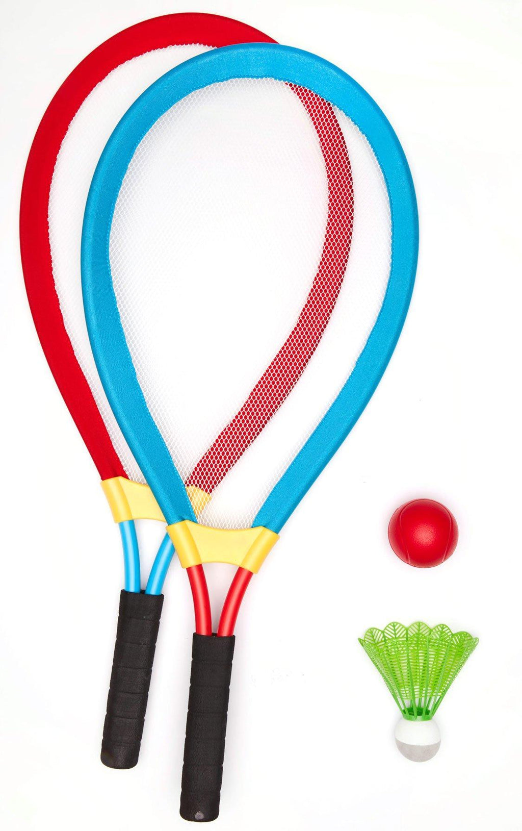 Giant Racket Set