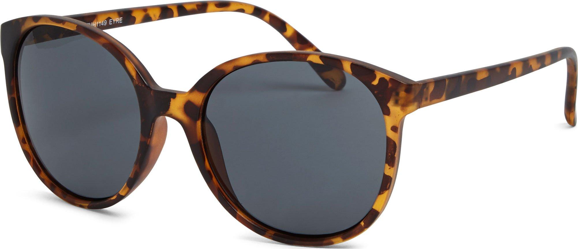Women's Eyre Agate Sunglasses