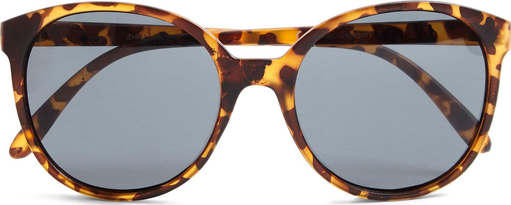 Women's Eyre Agate Sunglasses