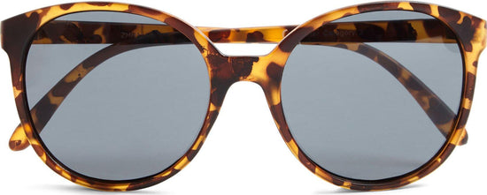 Women's Eyre Agate Sunglasses