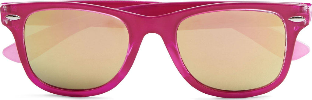 Kids' Hollis Ombre Sunglasses