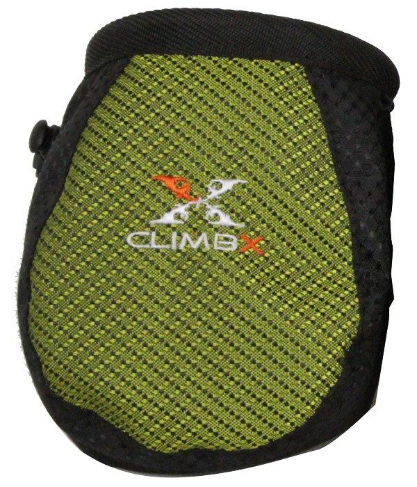 Fiend Chalk Bag
